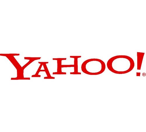 Direktor Yahoo podneo ostavku zbog diplome