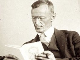 Biti srećan - Herman Hese