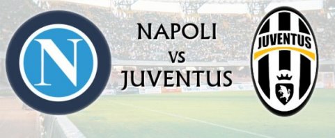 Napoli osvojio kup Italije