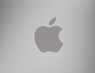 Apple na trećem mestu