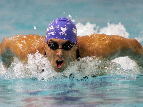 Čaviću zlatna medalja na Evropskom prvenstvu u Debrecinu
