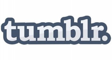 Tambler (Tumblr)
