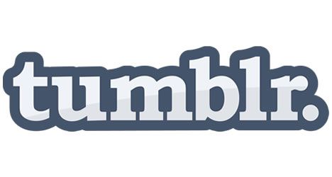 Tambler (Tumblr)