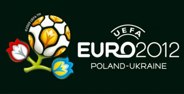 Raspored i rezultati utakmica sa Evropskog prvenstva u fudbalu 2012