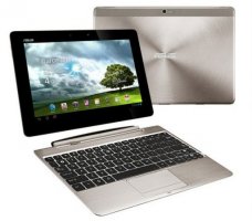 Asus Transformer Infinity Pad početkom jula