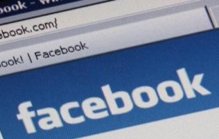 Facebook za mlađe od 13 godina