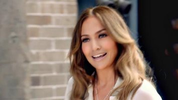 Jennifer Lopez - Papi