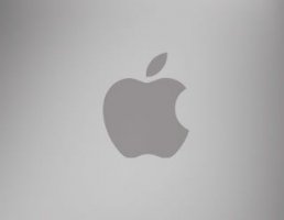 Appleov MacBook Pro