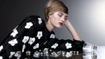 Prada - proleće/leto 2013.