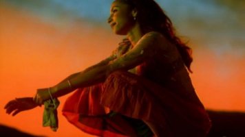 Sade - By Your Side