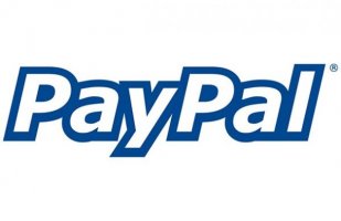 PayPal stigao u Srbiju