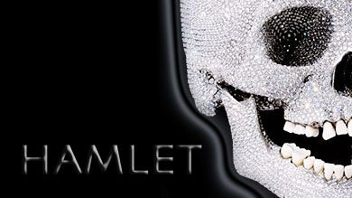 Hamlet