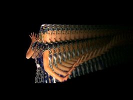 Moloko - Sing It Back