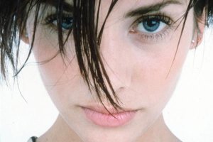 Natalie Imbruglia - Torn