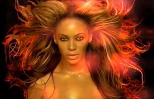 Beyoncé - 1+1