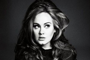 Daydreamer - Adele