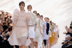  Chloé - proleće/leto 2013. godine