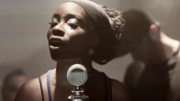 Iyeoka - Simply Falling