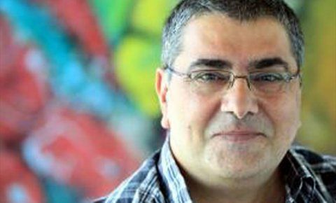 Kad je sve volim - Jovan Nikolić