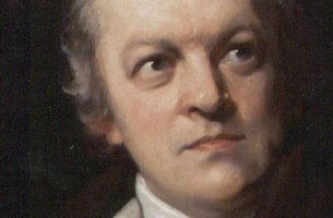 Leto - Viliam Blejk ( Wiliam Blake)