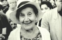 Sećanje - Desanka Maksimović