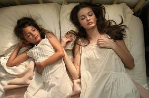 Avicii - Wake Me Up 