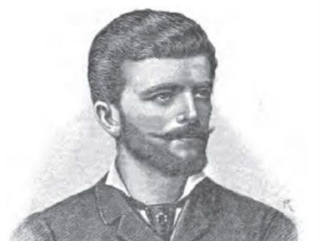 Zvezda - Vojislav Ilić