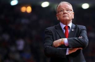 Evrobasket 2013: Srbija startovala pobedom