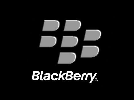 BlackBerry prodat za 4,7 milijardi $