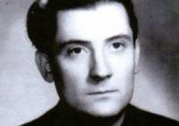 Pohvala vatri - Branko Miljković