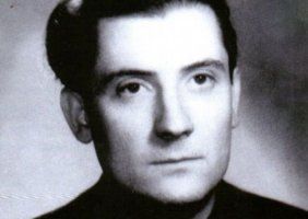 Osećanje sveta - Branko Miljković