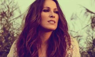Malú - A Prueba de Ti