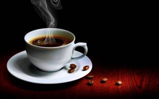Kafa - prijatelj ili neprijatelj?