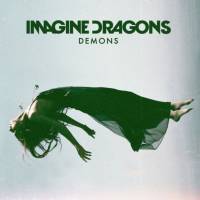Imagine Dragons - Demons 