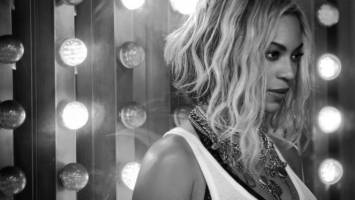 Beyoncé - XO