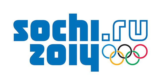 Олимпијске повеље - Zimske olimpijske igre 2014