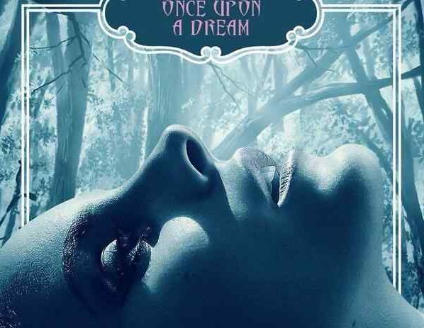 Lana Del Rey - Once Upon A Dream 