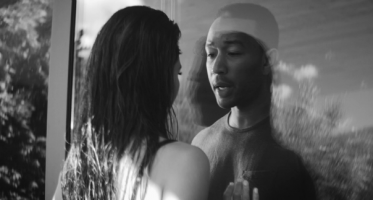 John Legend - All of Me