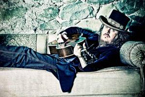 Zucchero - Baila (Sexy Thing)