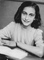 Ana Frank