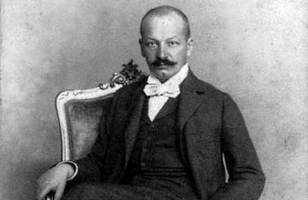 Paja Jovanović