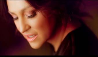 Nina Badric - Ceznja