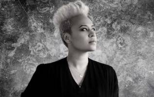 Emeli Sandé | Maybe (Acoustic) 