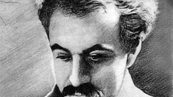 Halil Džubran