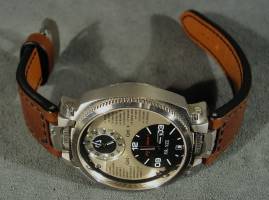 ANONIMO