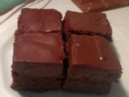 Bečke kocke