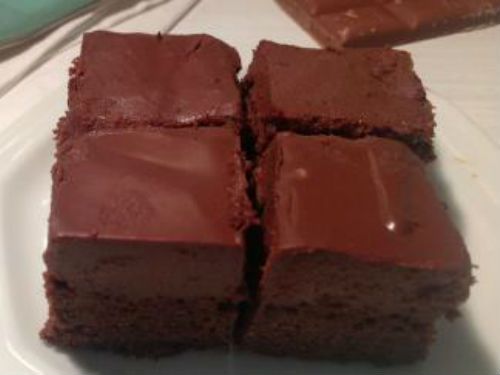Bečke kocke
