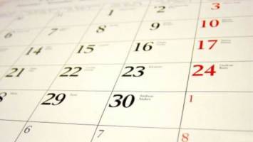Novojulijanski kalendar