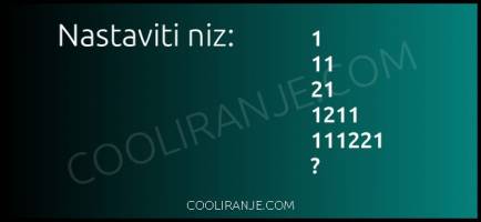 Zanimljiva matematika 8
