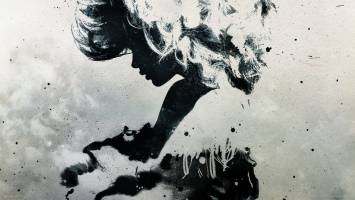 Na mom nebu - Pablo Neruda